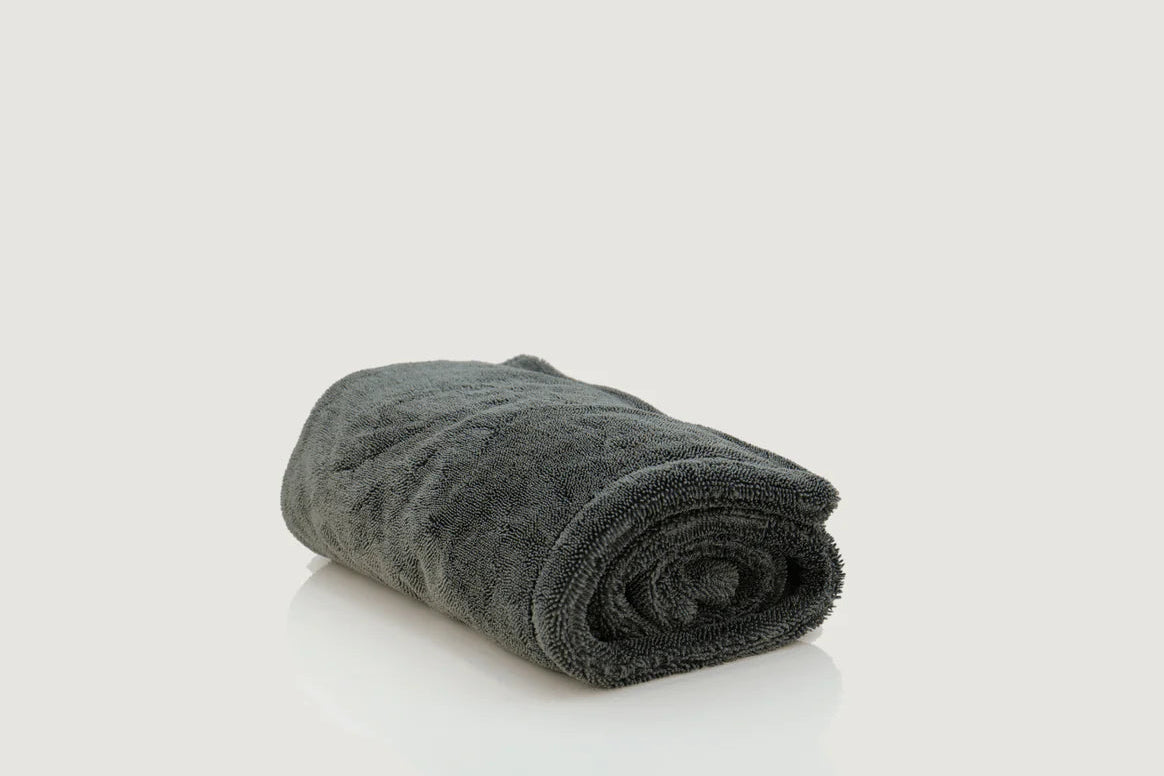 Panno_in_microfibra_per_asciugatura_auto_Towelly_1200_GSM_-_60x40_cm.webp